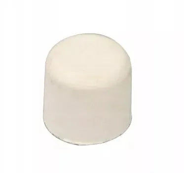 Tlumič nárazů BSH00757065 náhradní díl pro ochranu a tlumení v kuchyňském kráječi