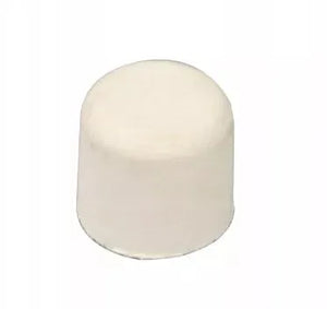 Tlumič nárazů BSH00757065 náhradní díl pro ochranu a tlumení v kuchyňském kráječi