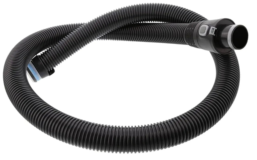 Hadice 140122509049 pro připojení k vysavači AEG Electrolux Zanussi 170 cm