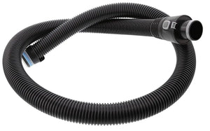 Hadice 140122509049 pro připojení k vysavači AEG Electrolux Zanussi 170 cm
