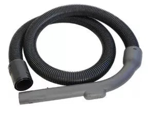 Hadice RS-RT2676 náhradní díl pro vysavač Rowenta dlouhá 170 cm