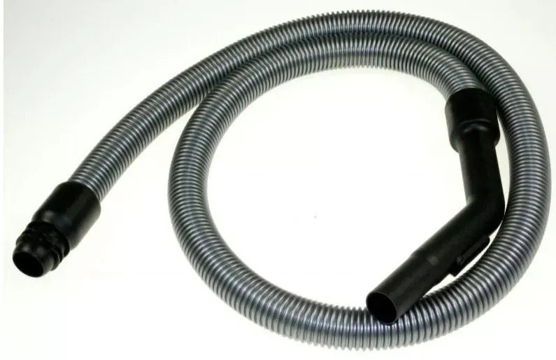 Hadice 434100420450 náhradní díl pro vysavač Philips 180 cm