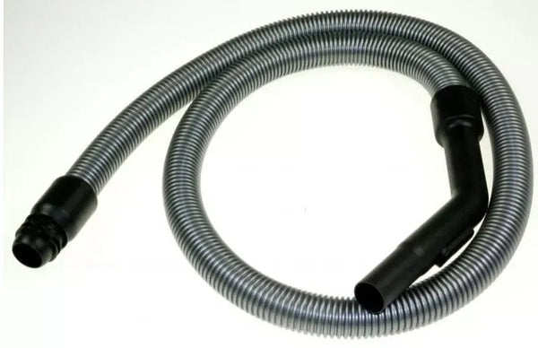Hadice 434100420450 náhradní díl pro vysavač Philips 180 cm