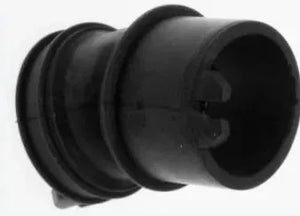 Hadice 42059819 náhradní díl pro myčku nádobí Vestel o průměru 45 mm