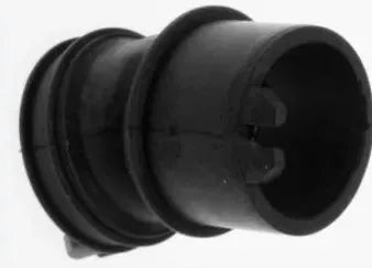 Hadice 42059819 náhradní díl pro myčku nádobí Vestel o průměru 45 mm