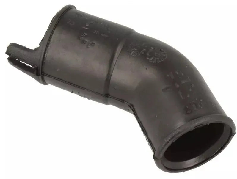 Hadice 758972065 náhradní díl pro myčku nádobí Smeg 75 mm