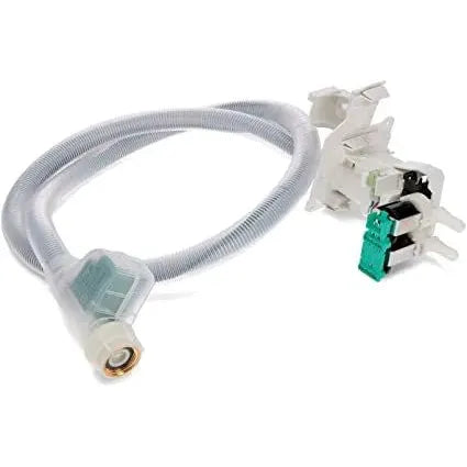 Hadice napouštěcí aquastop BSH11019386 pro přívod vody do pračky Bosch Siemens