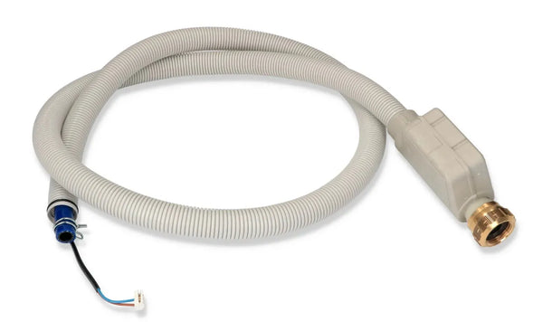 Hadice 5729732 pro přívod vody v pračkách Miele s funkcí aquastop