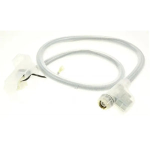 Hadice BSH11060645 přívod vody pro pračku Bosch Siemens s aquastopem