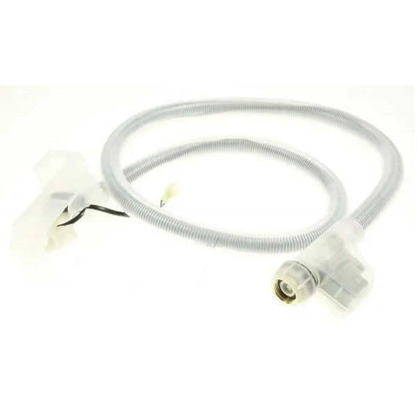Hadice BSH11060645 přívod vody pro pračku Bosch Siemens s aquastopem