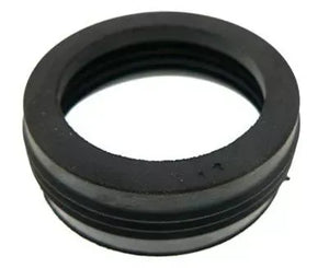 Hadice VER000986 pro odvod vody v myčce nádobí Fagor