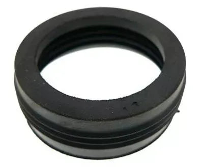 Hadice VER000986 pro odvod vody v myčce nádobí Fagor