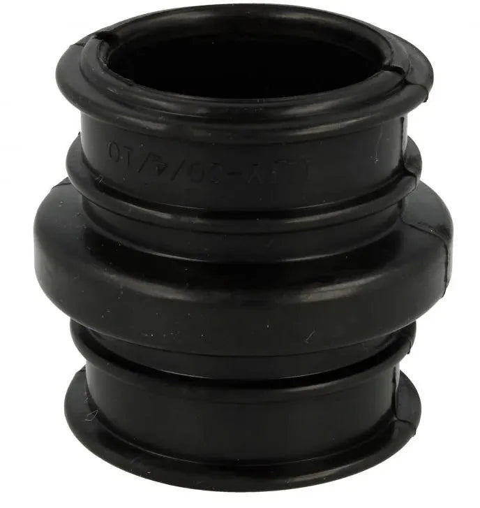 Hadice DD81-02479A pro odvod vody do myčky Samsung