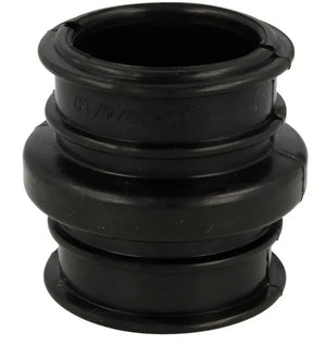 Hadice DD81-02479A pro odvod vody do myčky Samsung