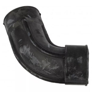 758971683 Hadice čerpadla pro odvod vody v myčce nádobí Smeg