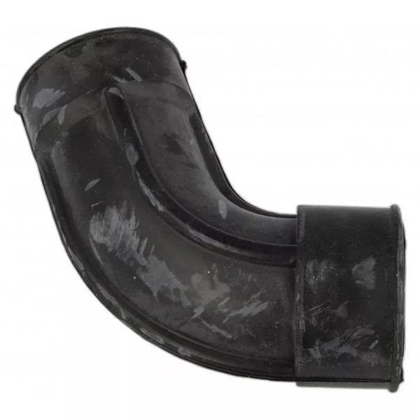 758971683 Hadice čerpadla pro odvod vody v myčce nádobí Smeg