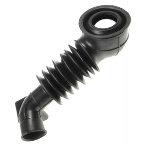 Hadice čerpadla C00287771 pro odčerpávání vody v pračkách Whirlpool Indesit