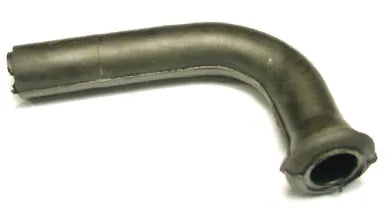 Hadice 6031718 určena k odčerpávání vody v pračkách značky Romo