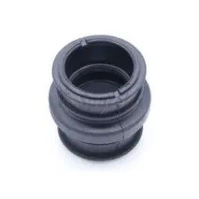 Hadice 49037228 pro odvod vody v myčce nádobí Candy