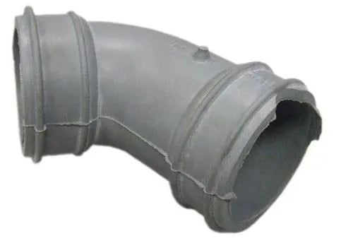 Hadice 41015226 náhradní díl pro myčku Candy Hoover