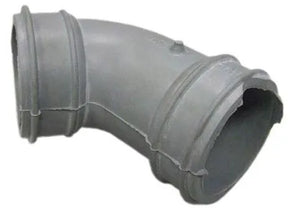 Hadice 41015226 náhradní díl pro myčku Candy Hoover