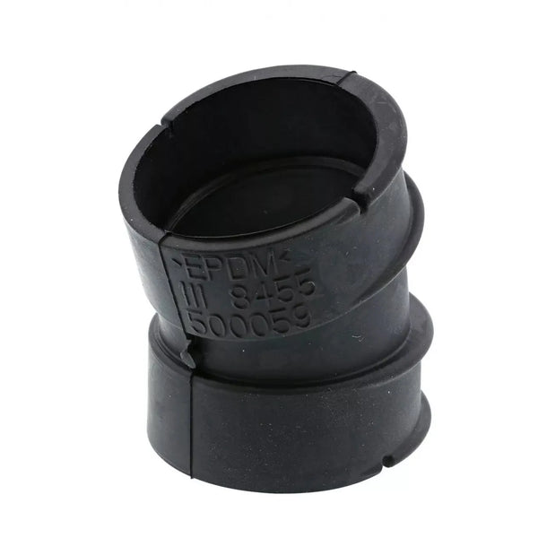 Hadice 1118455102 náhradní díl pro myčku AEG Electrolux Zanussi 450mm