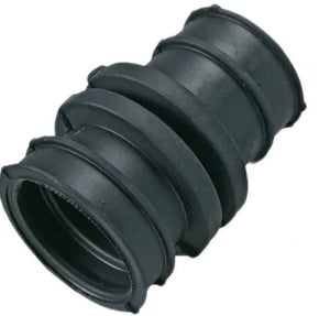 Hadice C00312781 určená k odvodu vody v myčce nádobí Whirlpool Indesit