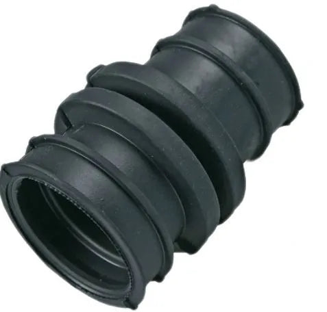 Hadice C00312781 určená k odvodu vody v myčce nádobí Whirlpool Indesit