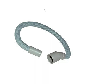 Hadice CAN41035095 pro cirkulaci vody v pračkách Candy Hoover