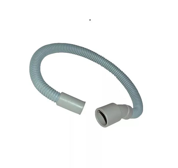 Hadice CAN41035095 pro cirkulaci vody v pračkách Candy Hoover