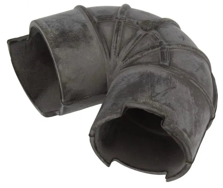 Hadice 42144473 určena pro oběh vody v myčce Vestel