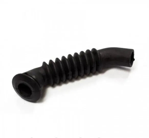 Hadice 4738EN3002A pro dávkování pracího prostředku do praček LG