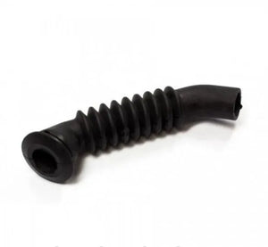 Hadice 4738EN3002A pro dávkování pracího prostředku do praček LG