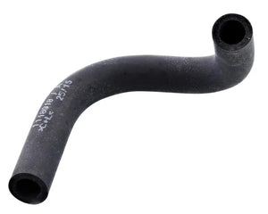 Hadice 1118918000 náhradní díl pro přívod vody v myčce nádobí AEG Electrolux Zanussi