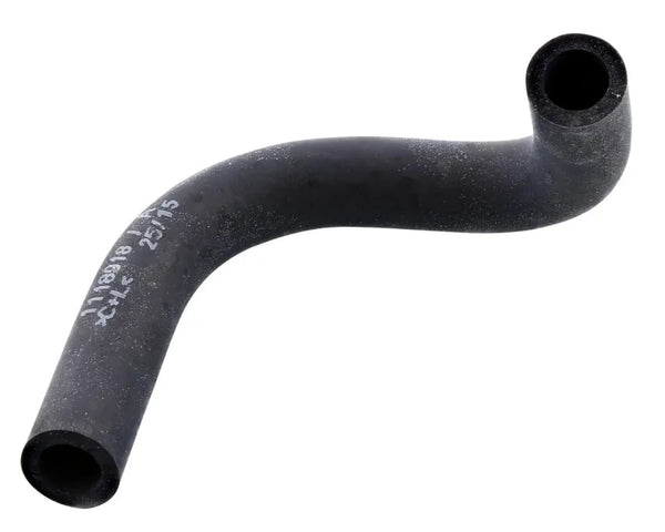 Hadice 1118918000 náhradní díl pro přívod vody v myčce nádobí AEG Electrolux Zanussi