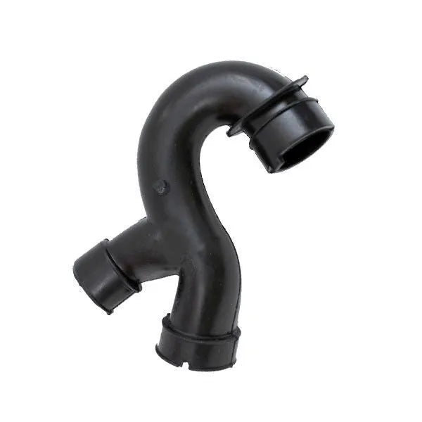 Hadice 1528113002 náhradní díl pro myčku AEG Electrolux Zanussi