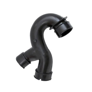 Hadice 1528113002 náhradní díl pro myčku AEG Electrolux Zanussi