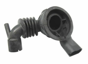 Hadice BSH00494562 slouží k přívodu vody do praček Bosch Siemens