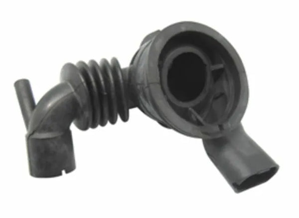 Hadice BSH00494562 slouží k přívodu vody do praček Bosch Siemens