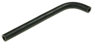 Kondenzační hadice 5214ER2003D určena k odvodu vody v pračkách značky LG