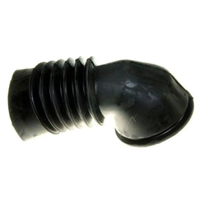 Hadice BSH00091134 pro přívod vody do praček Bosch Siemens