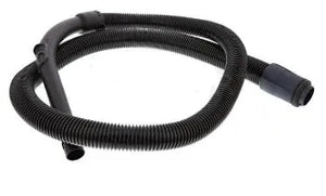 Hadice 1081601336 náhradní díl pro vysavače AEG Electrolux Zanussi