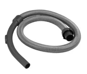 Hadice 4055408357 náhradní díl pro vysavače AEG Electrolux Zanussi
