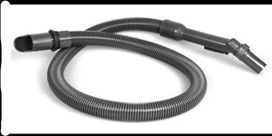 Hadice 140487081 náhradní díl určený pro vysavač Eta