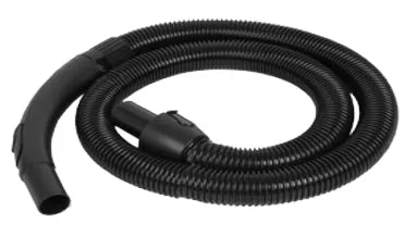 Hadice RS-RT9683 náhradní díl pro vysavač Rowenta