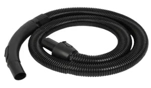 Hadice RS-RT9683 náhradní díl pro vysavač Rowenta
