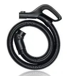 Hadice 80056871 náhradní díl pro vysávání ve vysavači Sencor