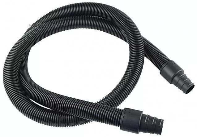 Hadice 80072279 náhradní díl pro vysavač Sencor
