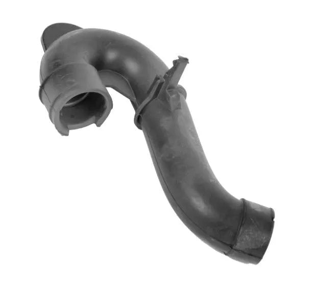 Hadice 1118945011 náhradní díl pro myčku Electrolux