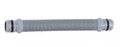 Hadice 140000602031 pro odvod vody v myčce nádobí 185 mm